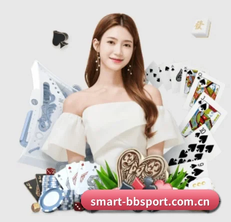 bb体育官网 APP