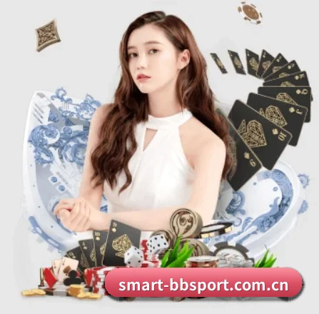 bb体育官网 APP 界面