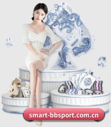 bb体育官网五大内容板块,覆盖赛事直播与实时比分 - 多运动项目内容板块