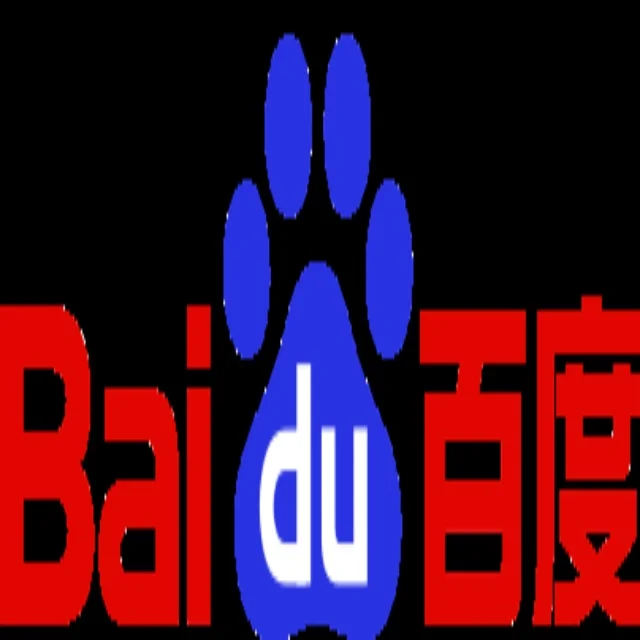 梅州客家补强后防谈判提速保级形势与阵容升级并行