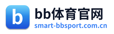 bb体育官网 Logo